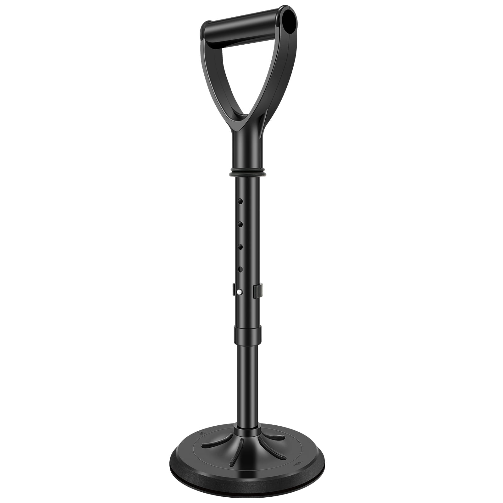 Hvxrjkn Adjustable Mobility Aid Tool Standup Helper to Help