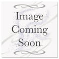 thumbnail image 1 of Hvy Wt F/K/Tsp S/P Napk Bla 250, 1 of 1