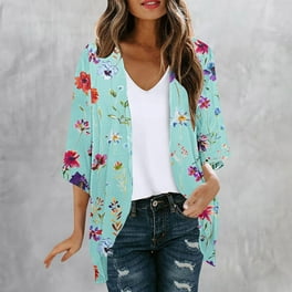 Kimono cardigan walmart hotsell