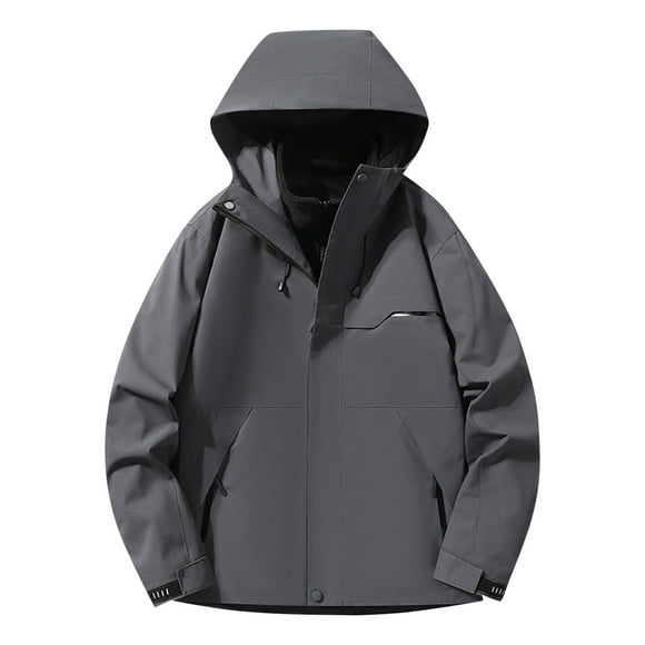 Baggy Snowboard Jackets Waterproof Warm Ski Coats Winter Outdoor Sports Jackets for Women and Men