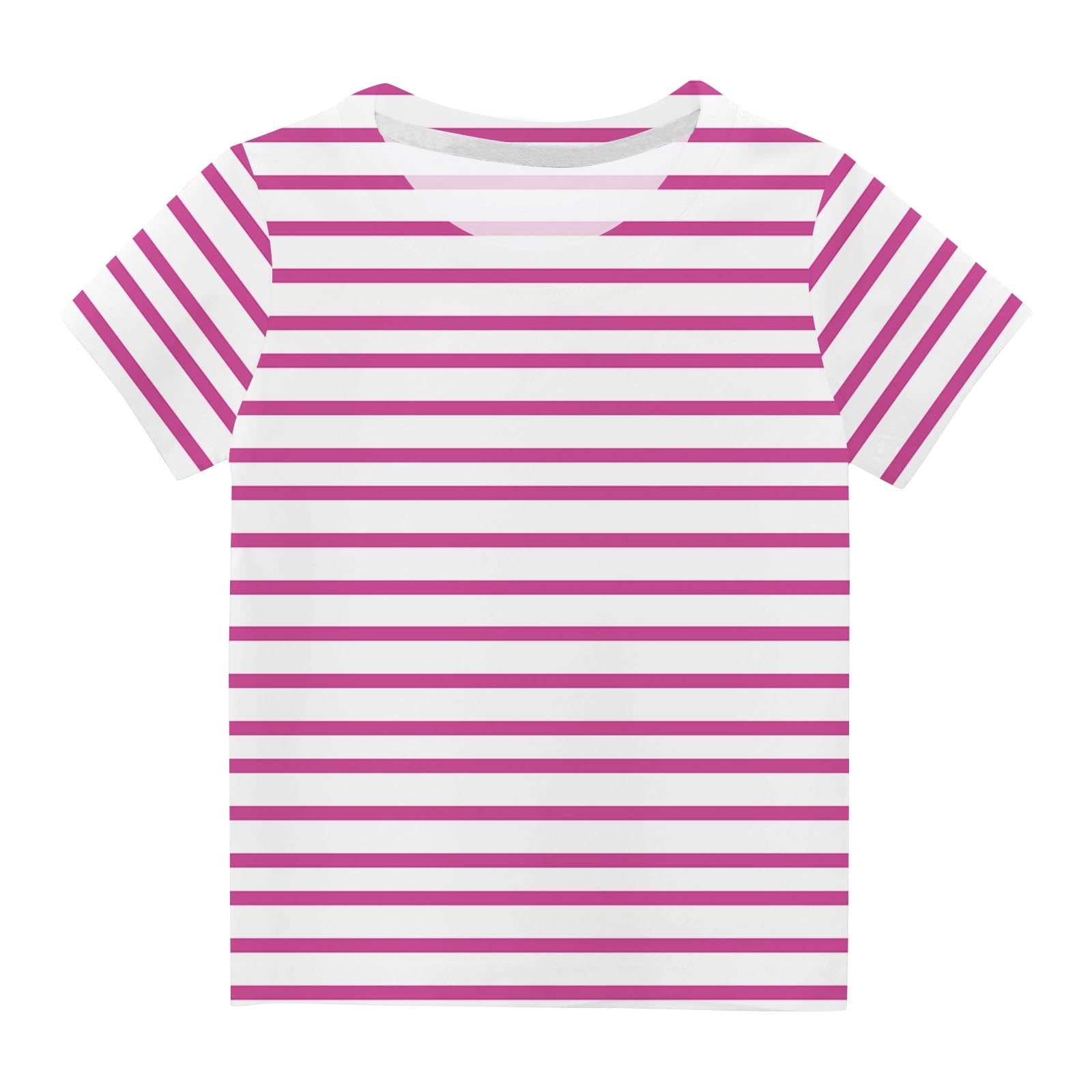 Hvyesh Clearance Tie Dye T Shirts for Kids, Hippie Top Tees for Boys