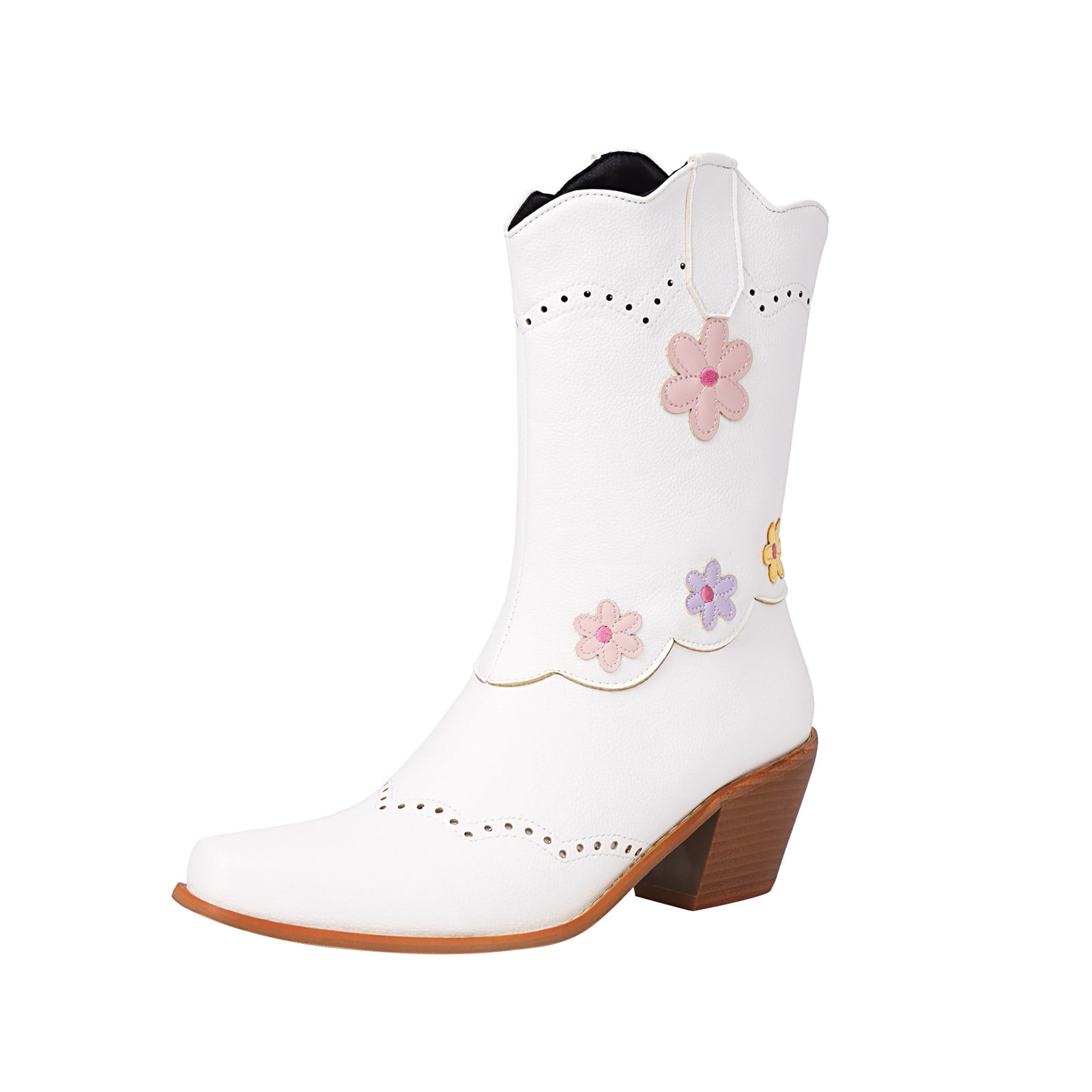 Clearance hotsell western boots