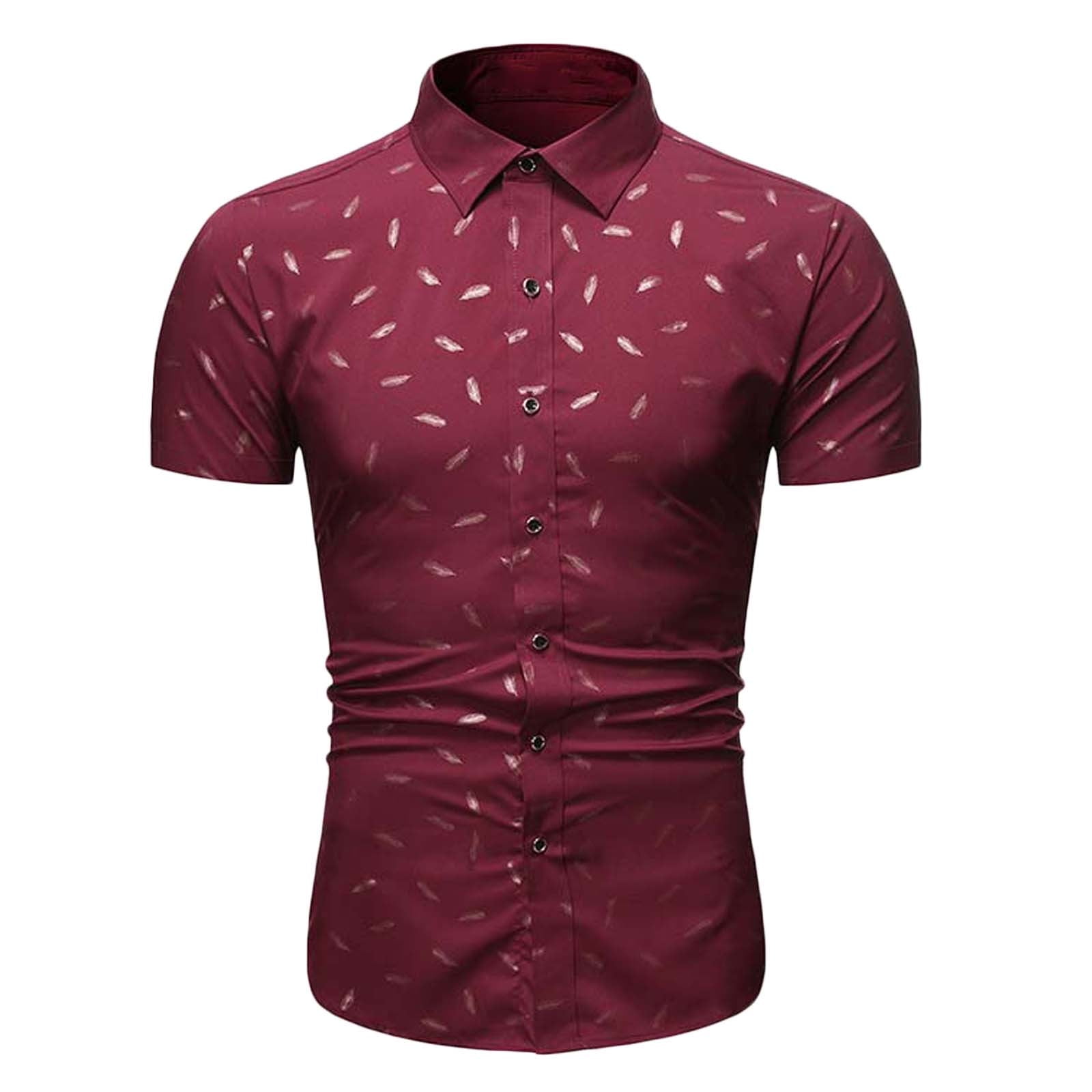 men's shirts online low price combo