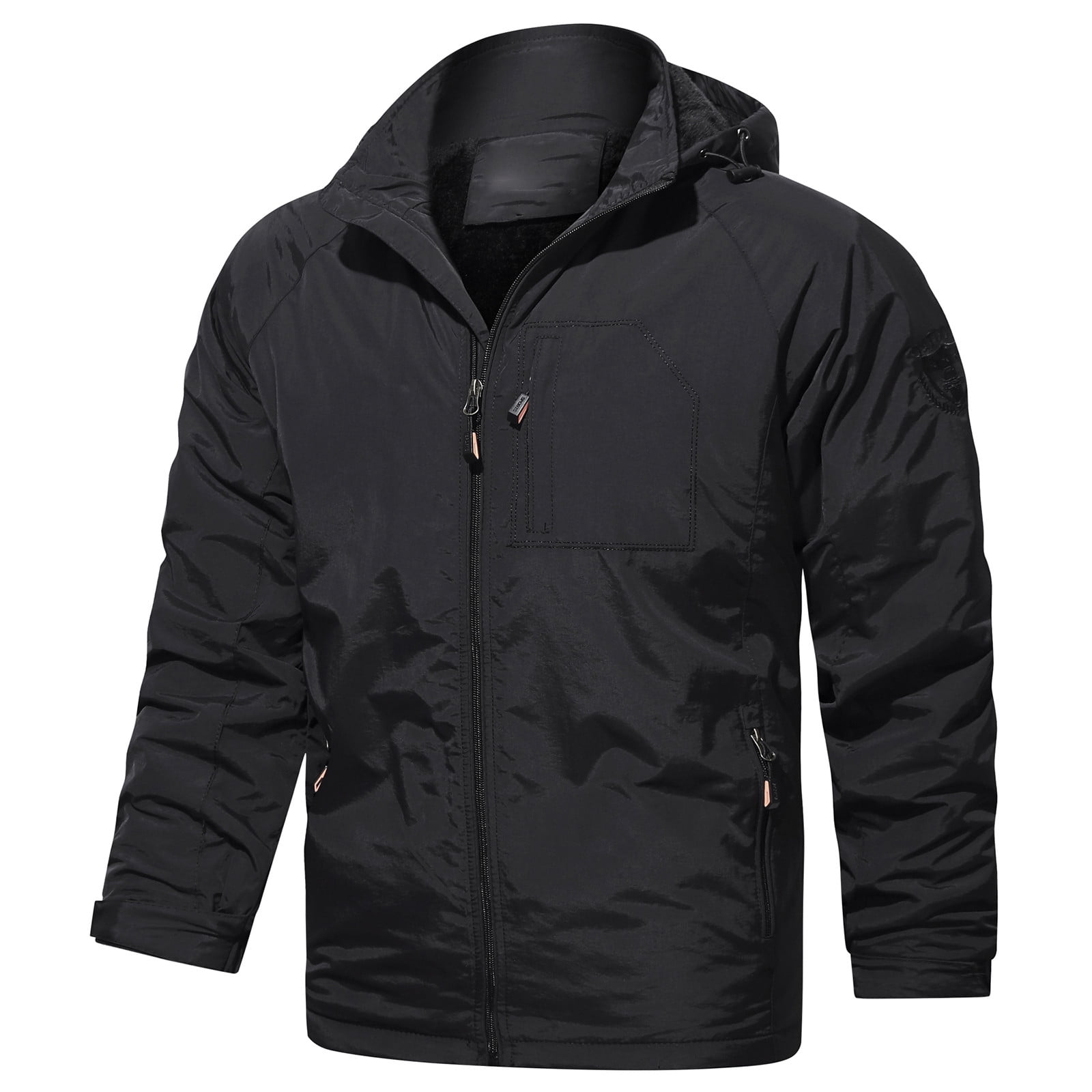 https://i5.walmartimages.com/seo/Hvyesh-Fall-Deals-Hooded-Softshell-Jacket-Mens-Lightweight-Windbreaker-Rain-Raincoat-Hiking-Fishing-Activewear-Tactical-Fleece-Lined-Water-Soft-Shell_4cf53740-ecb1-4277-b362-4ae8ec4ac980.728ef4d462becccb76b71ec2375c1782.jpeg