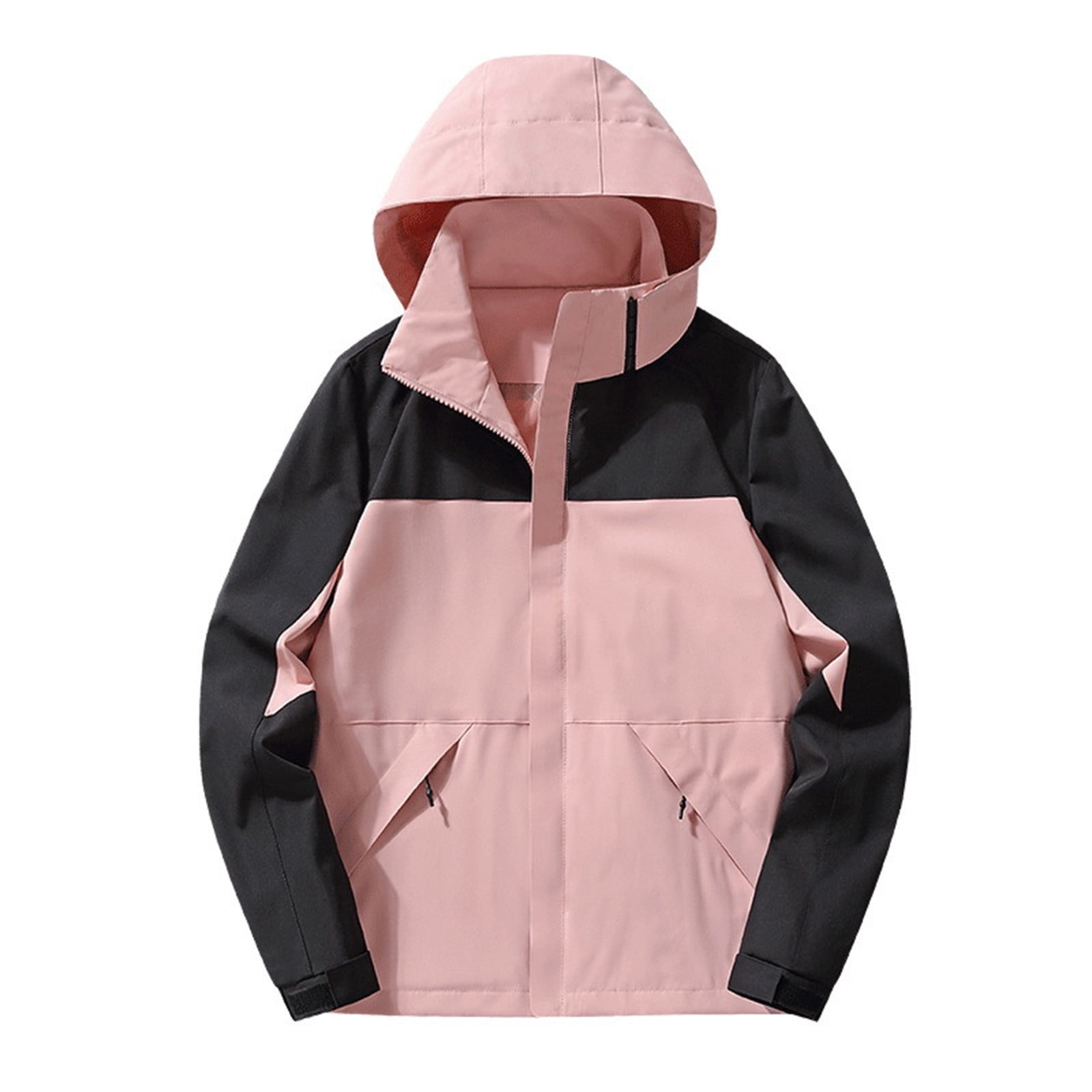 Lightweight travel best sale raincoat