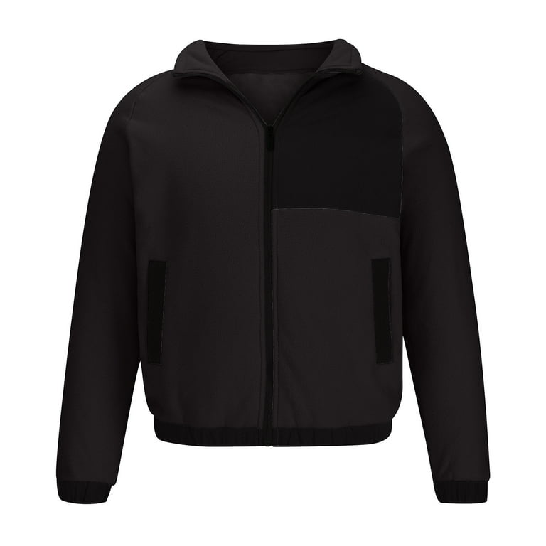 ジャケット・アウター Nylon Water-repellent Zip-up Jacket OVY 5ac54d84d72c87cee6ff1158852c68