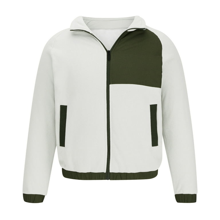 Rain jacket sale no hood