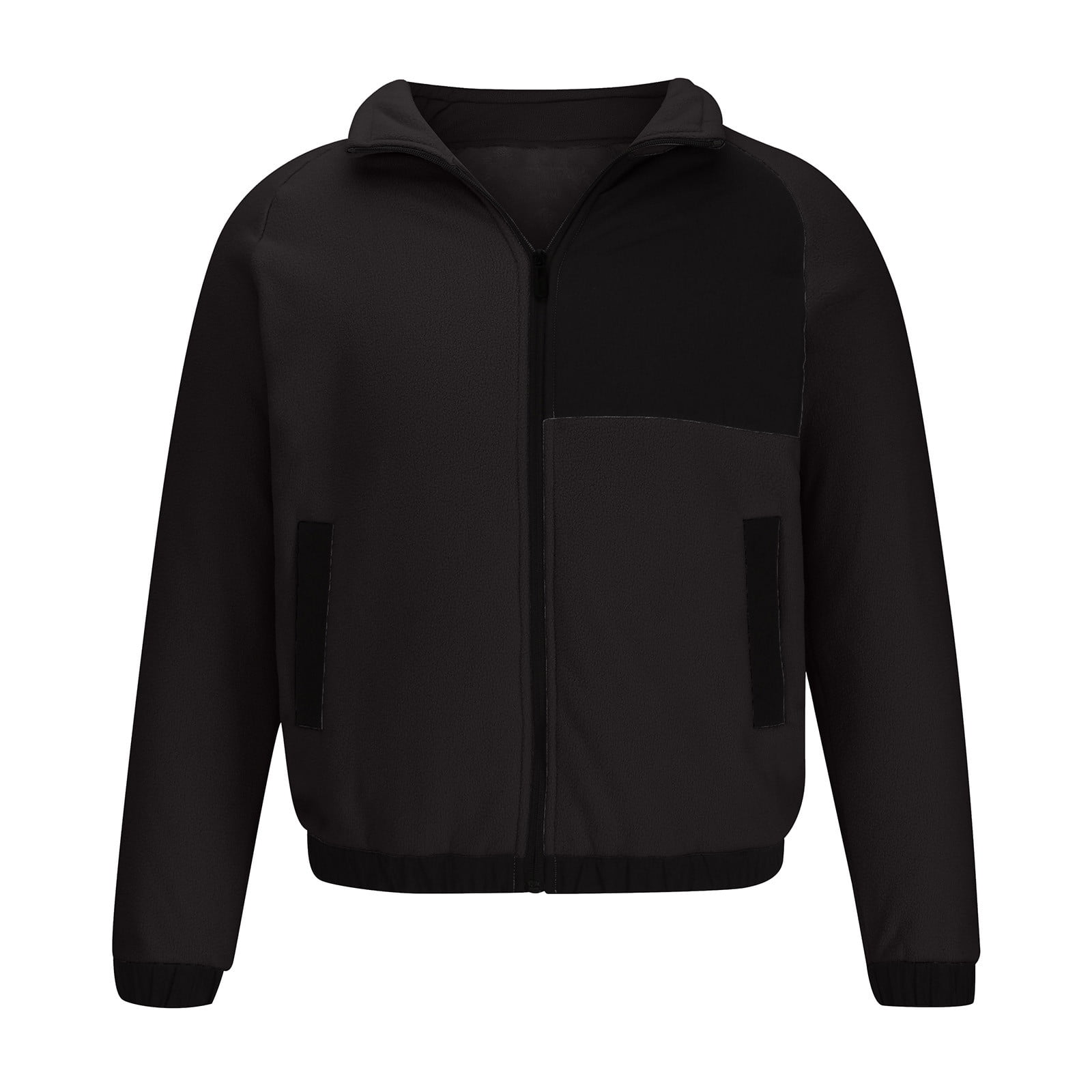 Hvyesh Fall Deals Women's Softshell Jacket NO Hood Hvyesh Fall Deals Women's Softshell Jacket NO Hood
