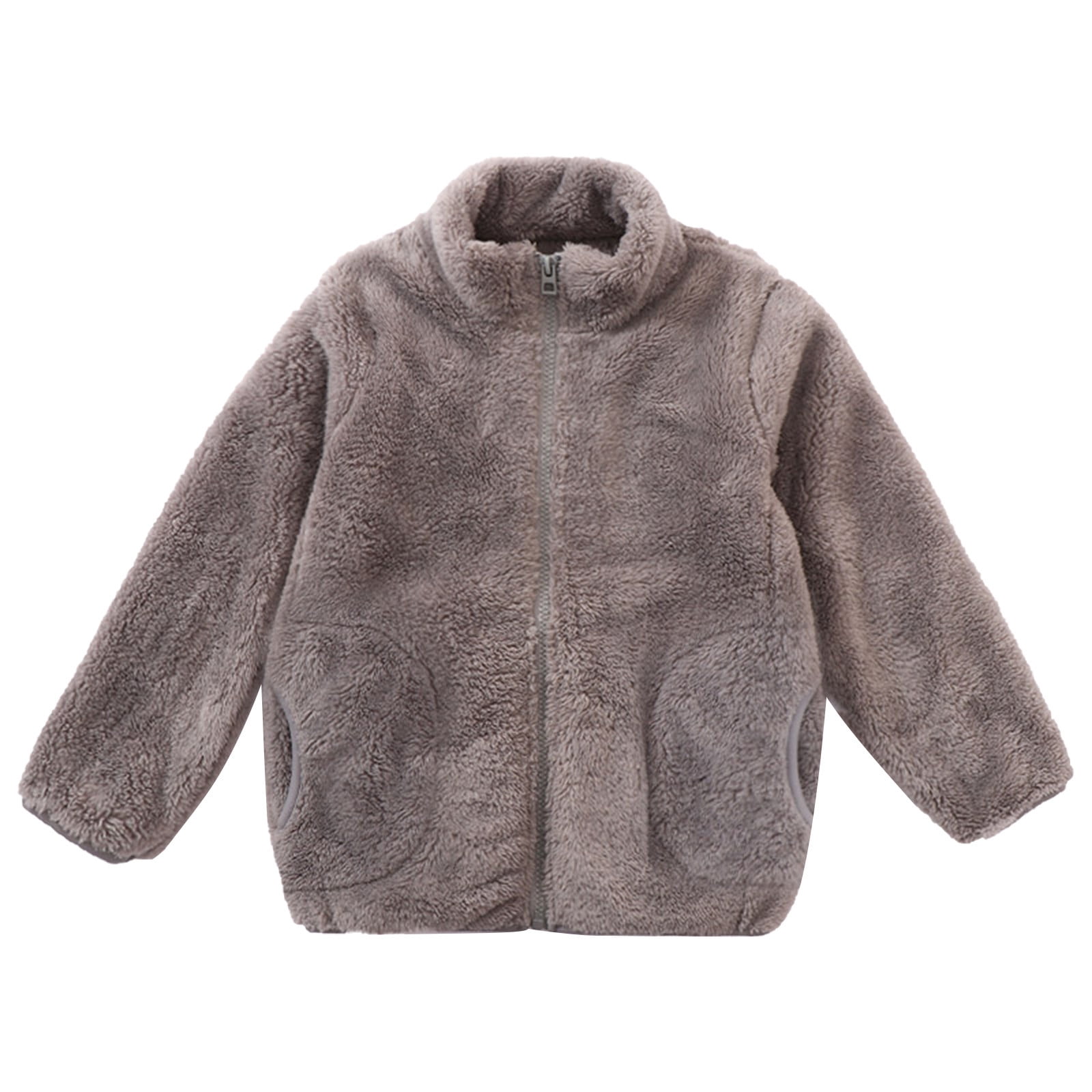 New Born Boy/Girl Sweater For Winter In White Color RTY913