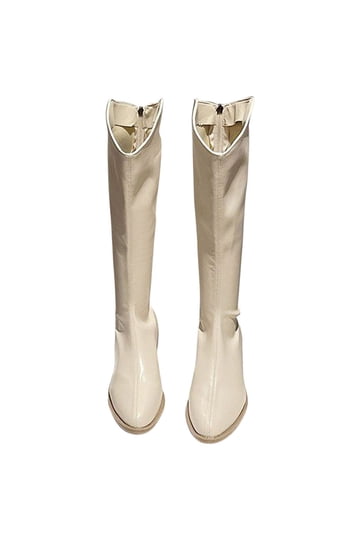 walmart womens dress boots in Womens Boots odor and breathable Womens Dress Boots Clearance, Discounts