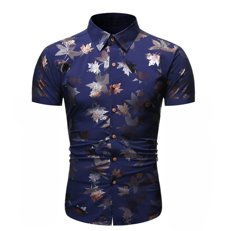 Casual formal shirts on sale
