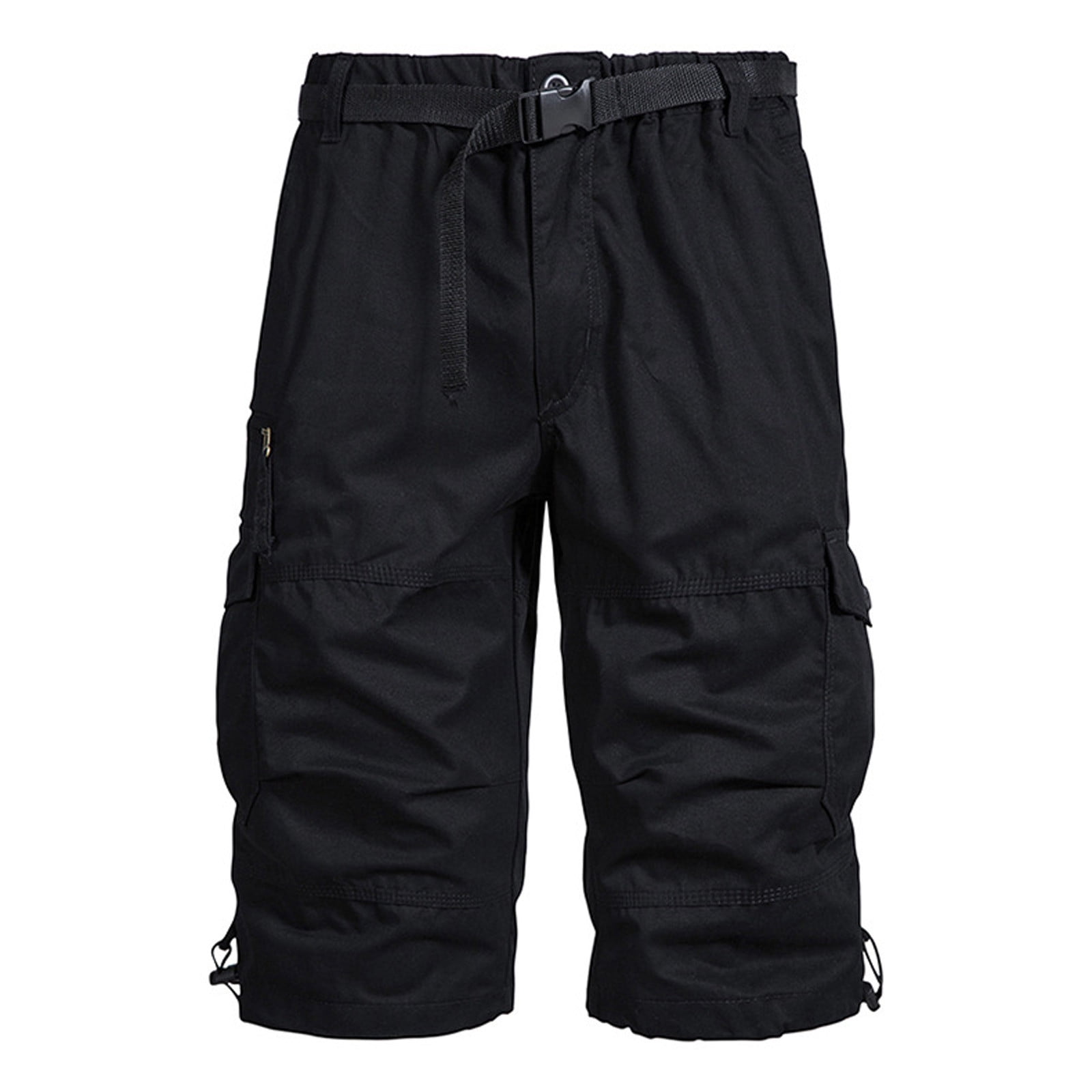 Big and tall fishing shorts hotsell