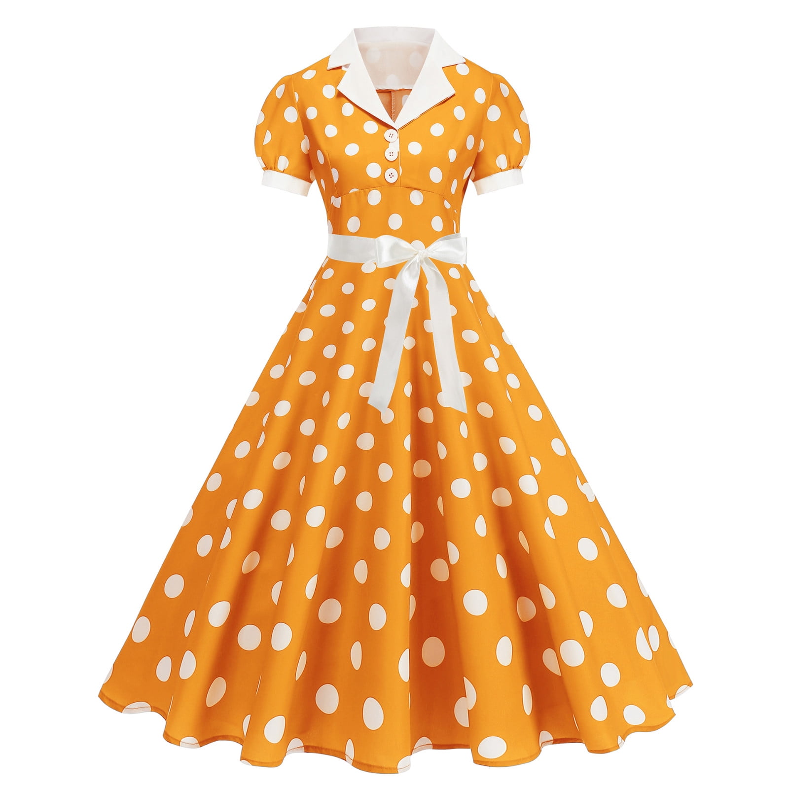 valentine's day dress women Women's Red Floral Print Sweetheart Neck Puff Sleeve Mermaid Dress for –  Canary Houze main image 0