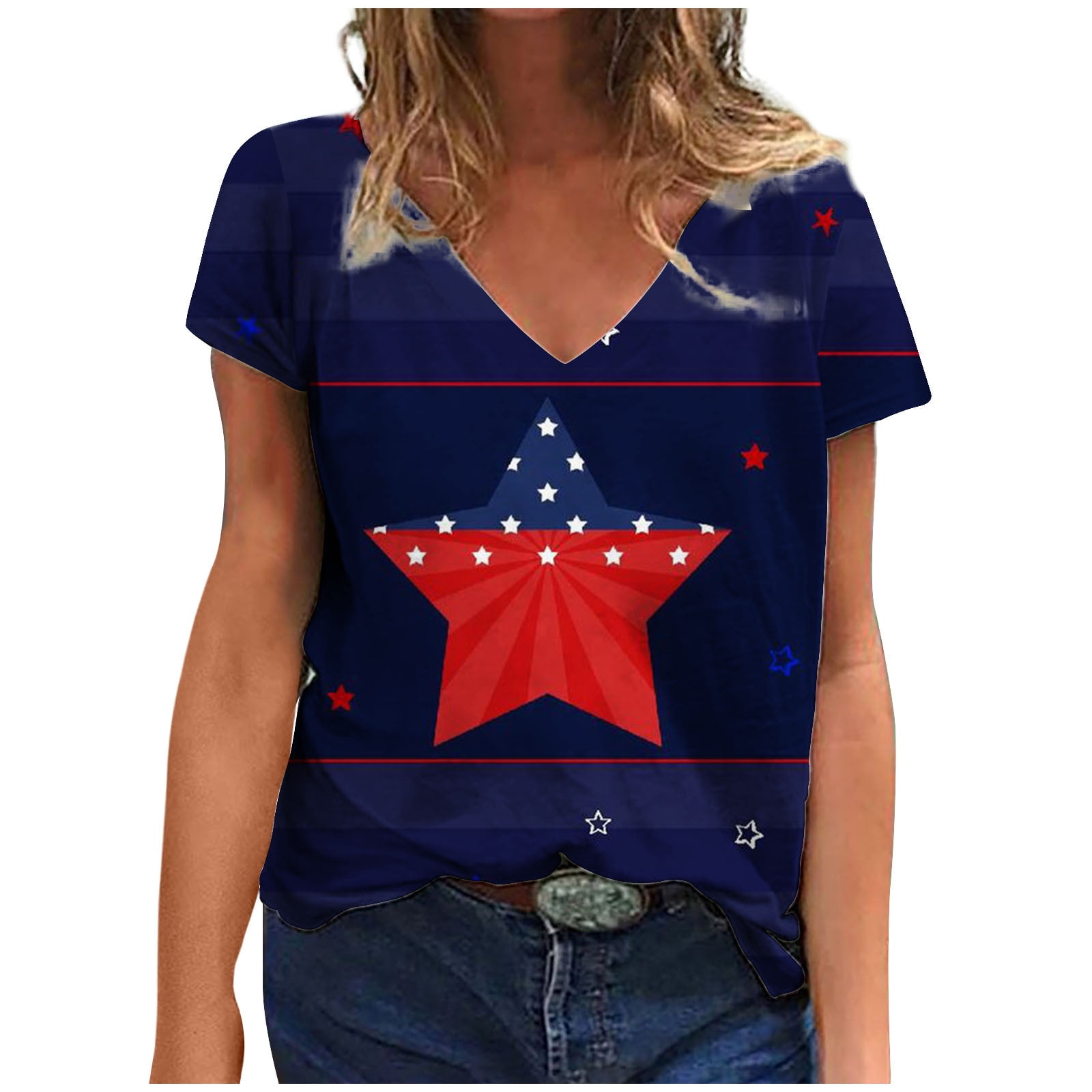mexican independence day t shirt women