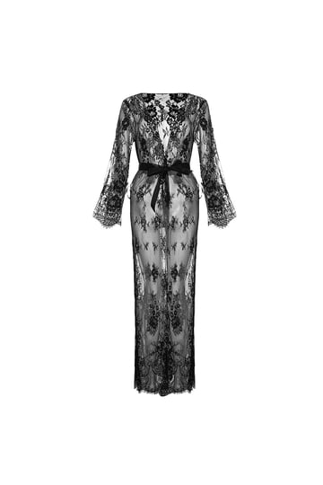 knee length dresses for ladies LEMAIRE