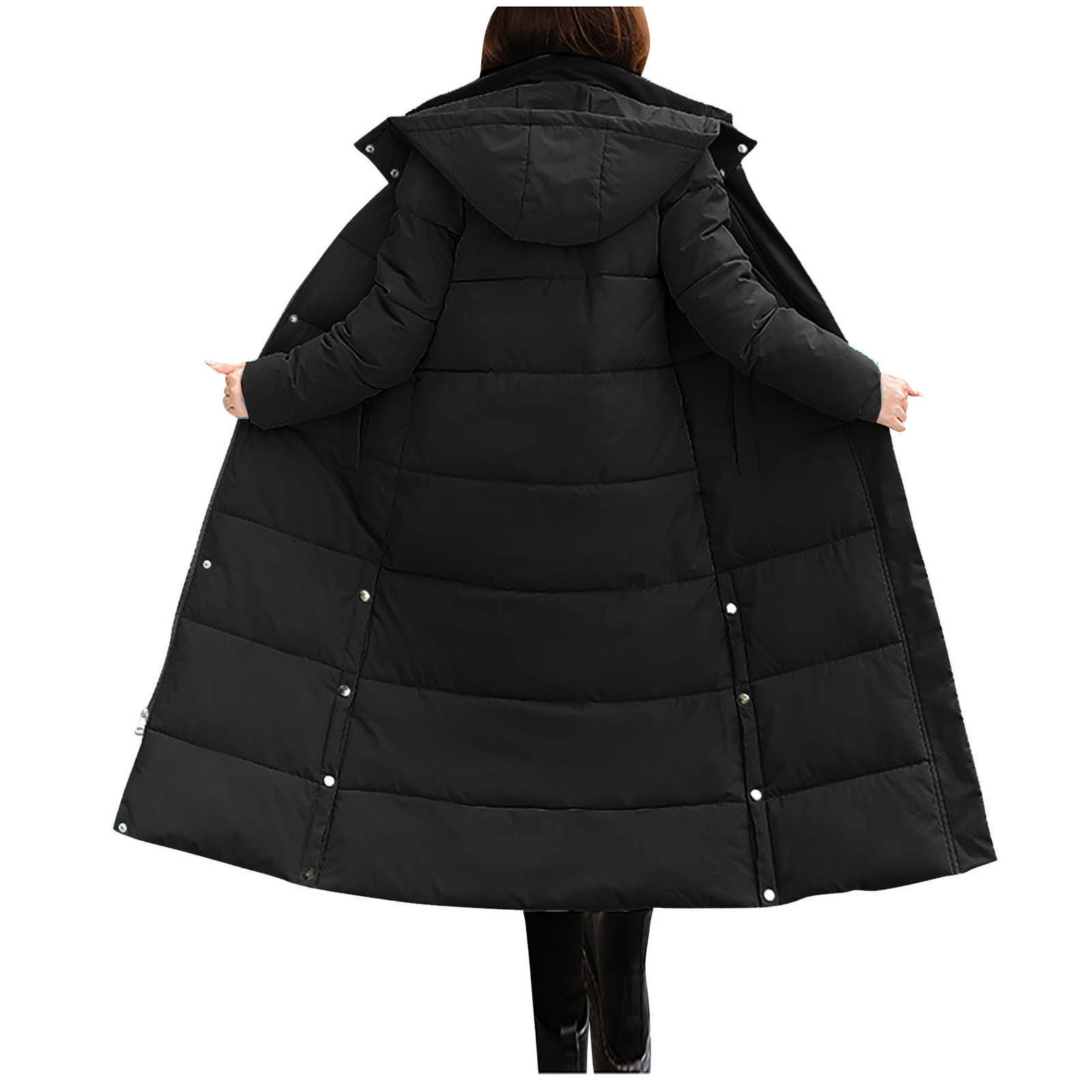 Winter wool coat warm jacket 0436# Winter wool coat warm jacket 0436#