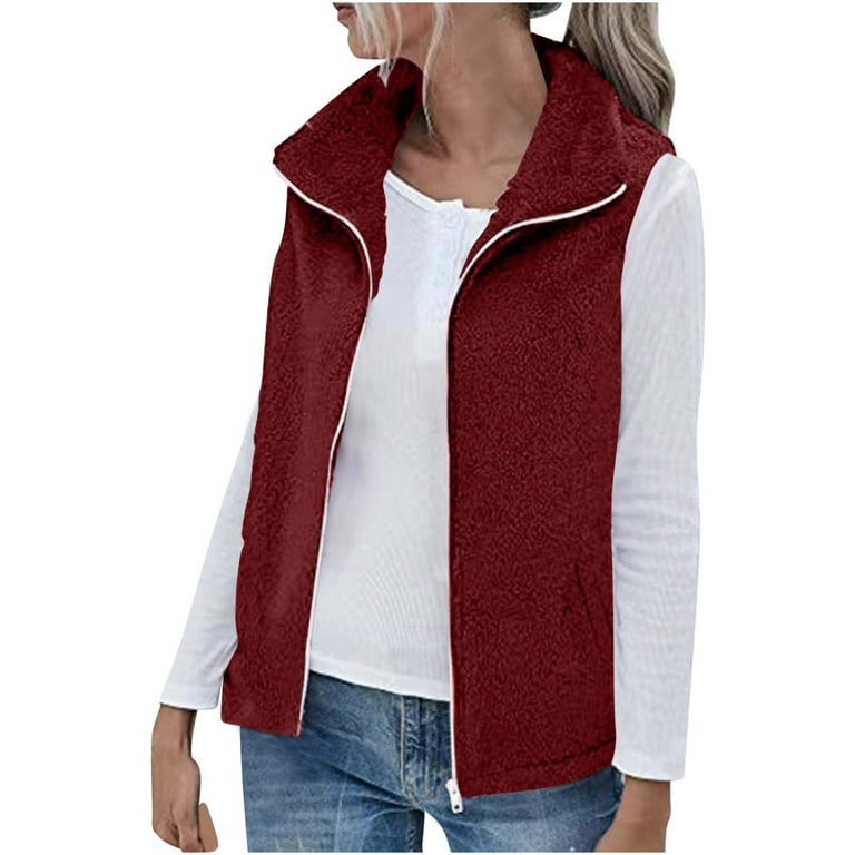 Casual Solid Pocket Cardigan Collar Outerwear Casual Solid Pocket Cardigan Collar Outerwear