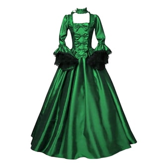 open lace back dress Amazon.com: Halloween 18th Century Womens Rococo Ball Gown Victorian  Masquerade Theme Party Dress Renaissance Maiden Elegant Retro Costumes Red:  Clothing, Shoes & Jewelry