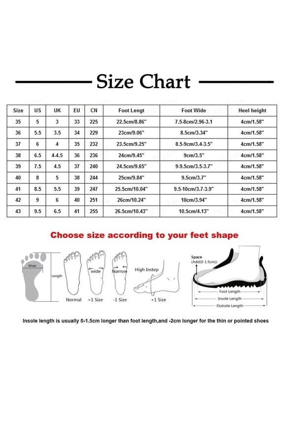 Women's Woven Orthopedic Breathable Soft Shoes Go Walking Slip on Diabetic Foam Shoes Hands Free Slip in Sneakers Arch Support