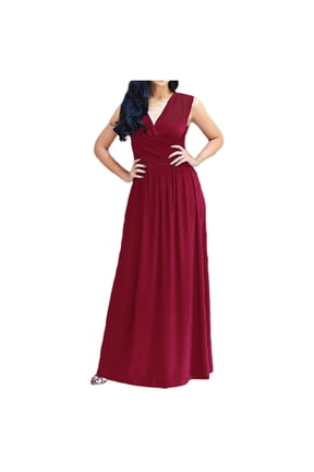Womens Cocktail Dresses 2025,Wedding Guest Dresses for Women,Maxi Dresses for Women Formal Dresses for Women