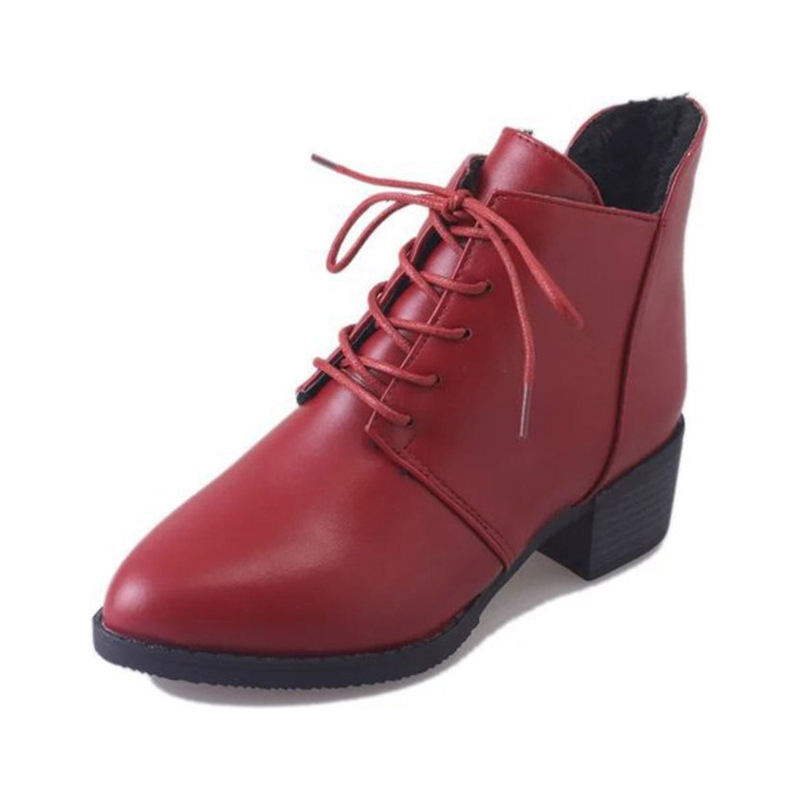 Dressy flat booties cheap