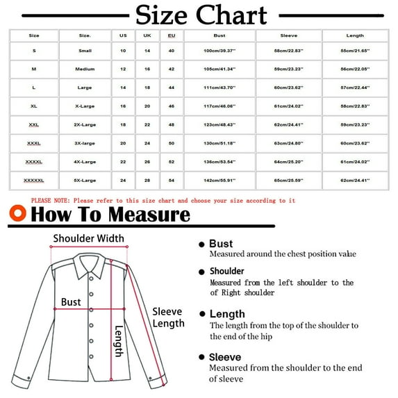Hvyesh Womens Zip Up Hoodies Plus Size Crop Coat Long Sleeve Hooded Sweatshirts Fall Winter Casual Fashion Jacket with Pockets