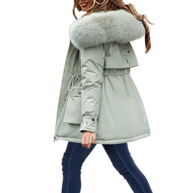 Next ladies padded best sale jackets