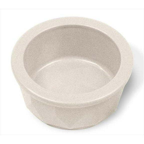 Hvywgt Crock Dish Small