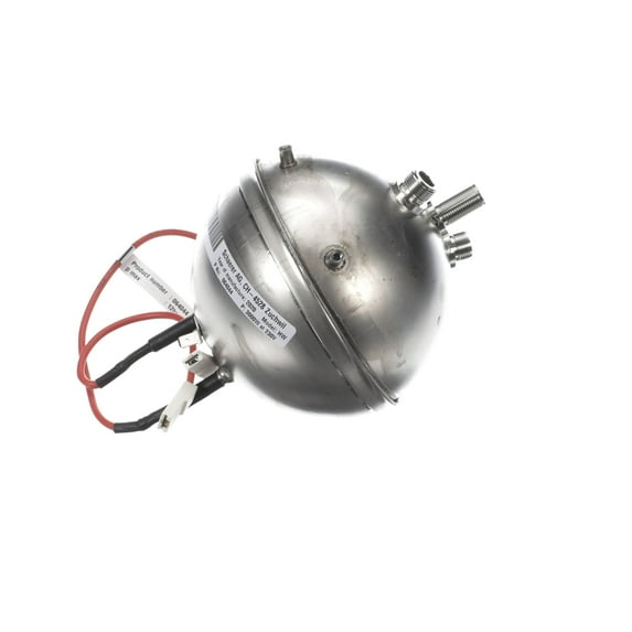 Schaerer Hw Boiler 230V Ac 3Kw 0.8L 3370061164 - Genuine OEM Replacement Part