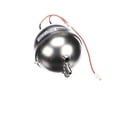 thumbnail image 1 of Schaerer Hw Boiler 230V Ac 3Kw 1.0L 3370069940 - Genuine OEM Replacement Part, 1 of 4