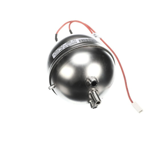 Schaerer Hw Boiler 230V Ac 3Kw 1.0L 3370069940 - Genuine OEM Replacement Part