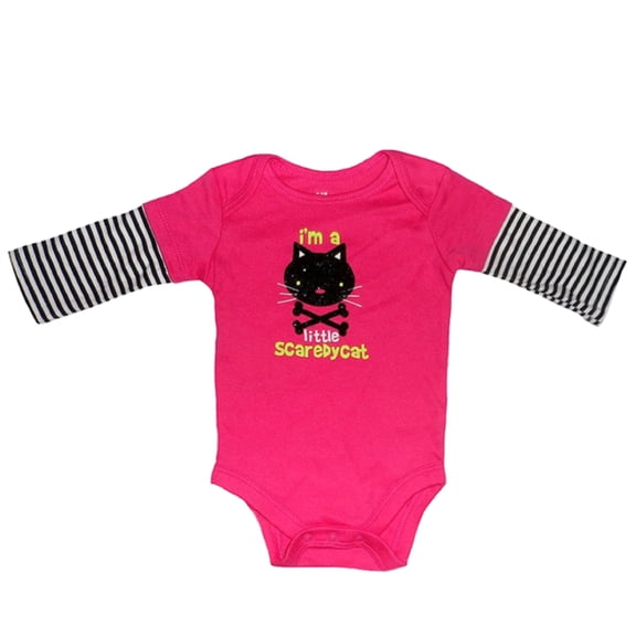 Hw Nbg Scaredy Cat Creeper