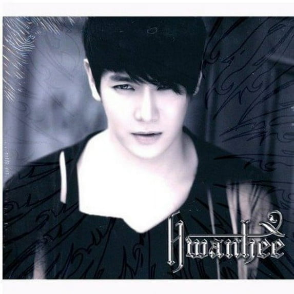 Hwanhee