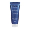 thumbnail image 1 of Hwash - Advanced Hair Nourishing Shampoo - 200ml, 1 of 1