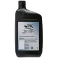 thumbnail image 1 of HWH Corporation HWH22866 Hydraulic Oil - 1 quart, 1 of 2