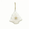 thumbnail image 1 of Hwkond Christmas Tree Decorations Indoor Plush Christmas Tree Shaped Pendant, 1 of 4