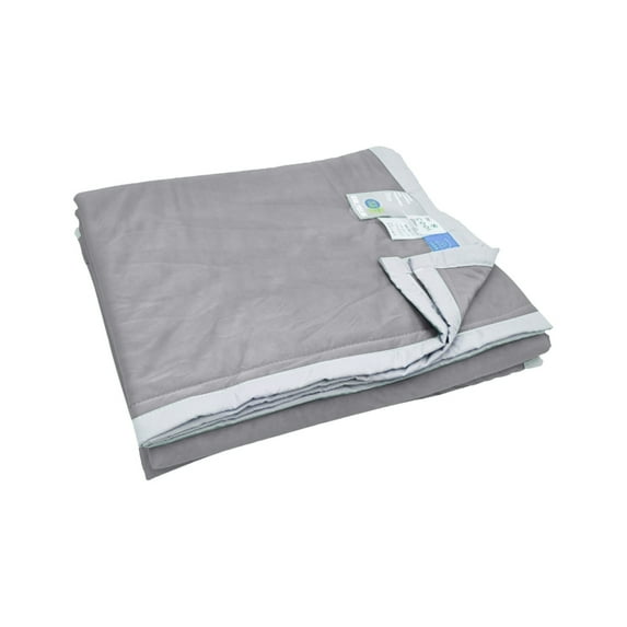 Hwkond Cooling Comforter Breathable Summer Quilt Lightweight Summer Quilt Blanket Keeps You Cool All Seasons Great For Night Sweats on Clearance