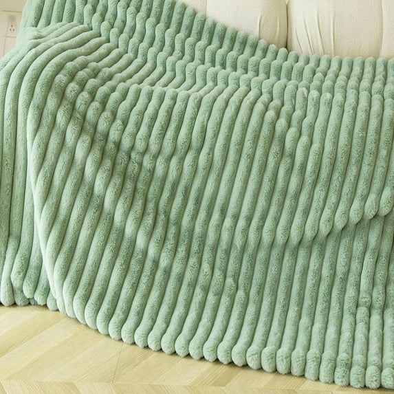 Hwkond Cooling Comforter Queen Size Luxury Blanket Soft Blanket Cozy Blanket Blanket For Sofa Faux Blanket Cozy Lightweight Blanket Warm And Cozy Blanket For Sofa on Clearance