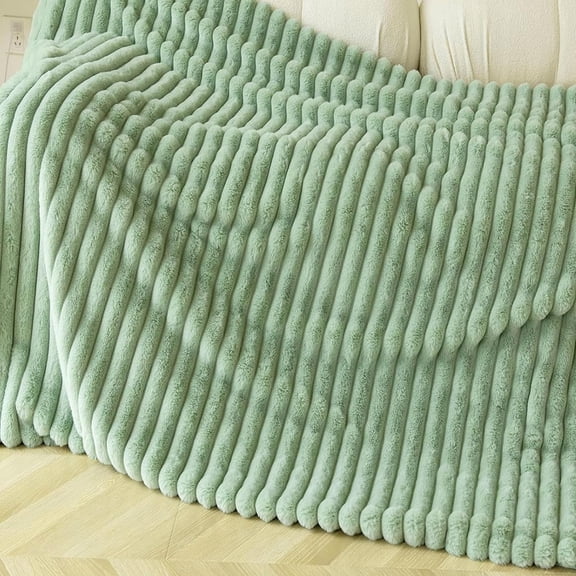 Hwkond Cooling Comforter Queen Size Luxury Blanket Soft Blanket Cozy Blanket Blanket For Sofa Faux Blanket Cozy Lightweight Blanket Warm And Cozy Blanket For Sofa on Clearance