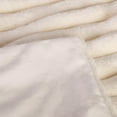 thumbnail image 1 of Hwkond Cooling Comforter Queen Size Luxury Blanket Soft Blanket Cozy Blanket Blanket For Sofa Faux Blanket Cozy Lightweight Blanket Warm And Cozy Blanket For Sofa on Clearance, 1 of 8