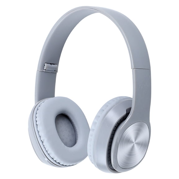 Hwkond Corded Headphones, Over-Ear Headphones Lightweight Folding Stereo Headphones With 1.2M Cord, Portable Wired Headphones For Smartphone Tablet Computer