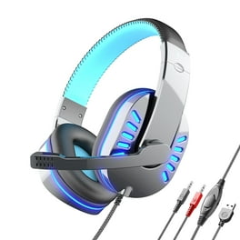 ヘッドホン Sony INZONE H7 WH-G700 Amazon.com: Sony-INZONE H7 Wireless Gaming Headset, Over-ear