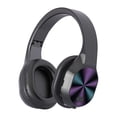 thumbnail image 1 of Hwkond Gaming Headset Wireless Bluetooth Earphones With Retractable Headphone And Sports Game Earphones Up to 25% Off, 1 of 2