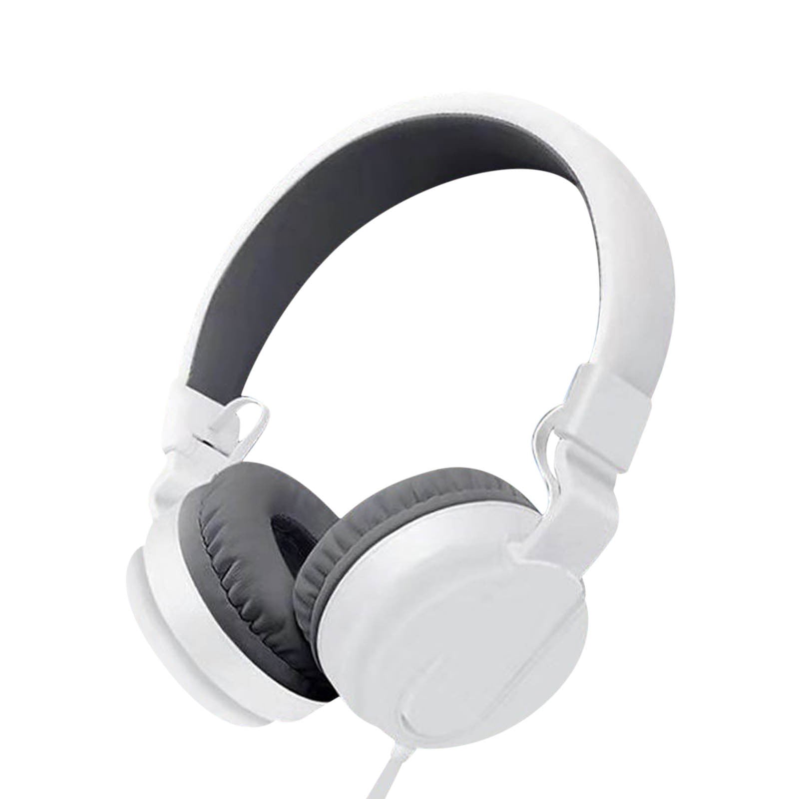 INZONE H9 ホワイト WH-G900NWZ Sony INZONE H9 Wireless Noise Canceling Gaming Headset | WH