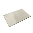 thumbnail image 1 of Hwkond Non-slip Bathroom Rugs, Thickened Absorbent Bathroom Mat Bottom Non-slip Bath Mat Soilability Quick-drying Door Mat,16x23.62in, 1 of 6