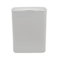 thumbnail image 1 of Smart Trash Can Smart Trash Can 3.7Gal/14L Fully Automatic Household Rechargeable Trash on Clearance, 1 of 8