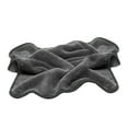 thumbnail image 1 of Towels For Cars Microfiber Towel Car Towel Thickened Absorbent Cleaning Towel Cloth Supplies on Clearance, 1 of 2