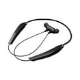 thumbnail image 1 of Hwkond Wired Earbuds, Neck Bluetooth Earphone In-ear Stereo Surround Sound Sports Bluetooth Headset, 1 of 5