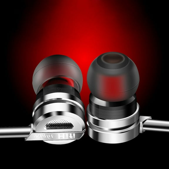 Hwkond Wireless Bluetooth Headphones YTOM T3 Super In-Ear Earphone For Headset With Mic Promotion for 25% Off