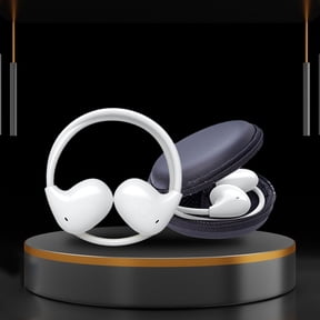 Hwkond Wireless Earbuds Experience The Ultimate In Audio Innovation With VV4S - Where Comfort Quality And Style Converge For Your Active Pursuits on Clearance
